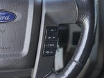 2013 F-150 Thumbnail 23