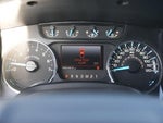 2013 F-150 Thumbnail 24
