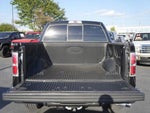 2013 F-150 Thumbnail 32