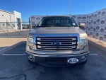 2013 F-150 Thumbnail 3