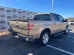 2013 F-150 Thumbnail 4