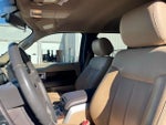 2013 F-150 Thumbnail 7