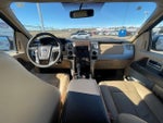 2013 F-150 Thumbnail 9