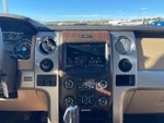 2013 F-150 Thumbnail 10