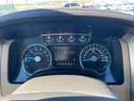 2013 F-150 Thumbnail 13
