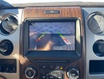 2013 F-150 Thumbnail 14