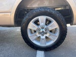 2013 F-150 Thumbnail 15