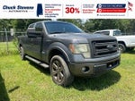 2013 F-150 Thumbnail 3