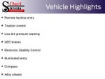 2013 F-150 Thumbnail 5