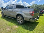 2013 F-150 Thumbnail 8
