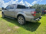 2013 F-150 Thumbnail 9