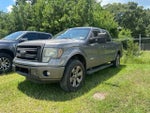 2013 F-150 Thumbnail 11