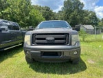 2013 F-150 Thumbnail 12