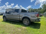 2013 F-150 Thumbnail 13