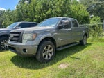 2013 F-150 Thumbnail 14