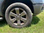 2013 F-150 Thumbnail 16