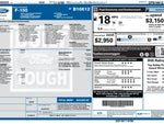 2013 F-150 Thumbnail 2
