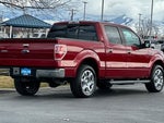 2013 F-150 Thumbnail 2