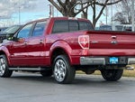 2013 F-150 Thumbnail 6