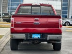 2013 F-150 Thumbnail 7