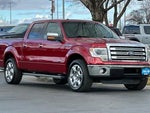 2013 F-150 Thumbnail 9