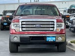 2013 F-150 Thumbnail 10