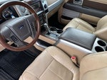 2013 F-150 Thumbnail 11