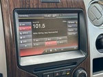 2013 F-150 Thumbnail 17