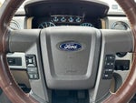 2013 F-150 Thumbnail 21