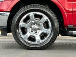 2013 F-150 Thumbnail 24