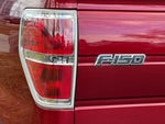 2013 F-150 Thumbnail 25