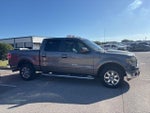2014 F-150 Thumbnail 4