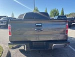 2014 F-150 Thumbnail 6