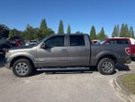 2014 F-150 Thumbnail 8