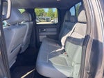 2014 F-150 Thumbnail 10
