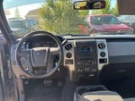 2014 F-150 Thumbnail 11