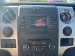 2014 F-150 Thumbnail 12