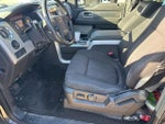 2014 F-150 Thumbnail 3