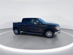 2014 F-150 Thumbnail 1