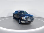 2014 F-150 Thumbnail 2