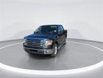 2014 F-150 Thumbnail 3