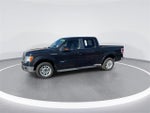 2014 F-150 Thumbnail 4