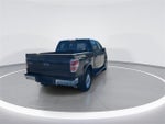 2014 F-150 Thumbnail 7