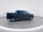 2014 F-150 Thumbnail 8