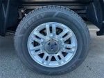 2014 F-150 Thumbnail 10