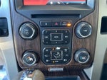 2014 F-150 Thumbnail 19