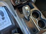 2014 F-150 Thumbnail 20