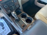 2014 F-150 Thumbnail 21