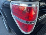 2014 F-150 Thumbnail 24