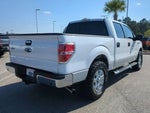 2014 F-150 Thumbnail 1